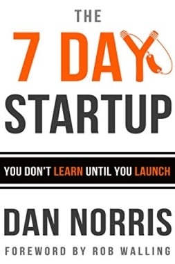 7-day-startup