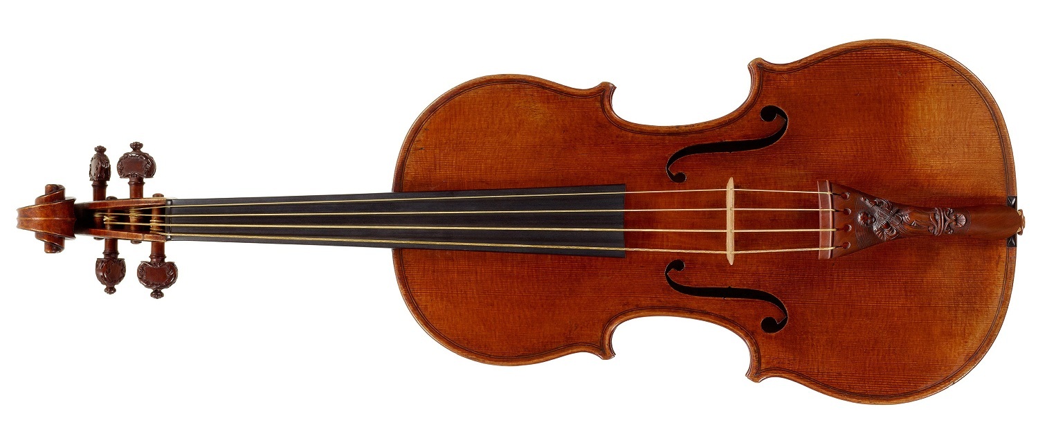lady-blunt-violin