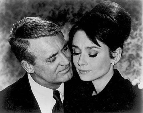 Audrey_Hepburn_and_Cary_Grant_1