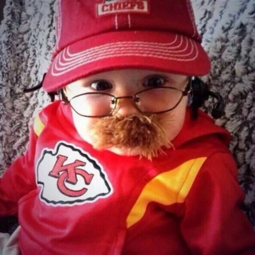 Baby_Andy_Reid_Costume_Picture