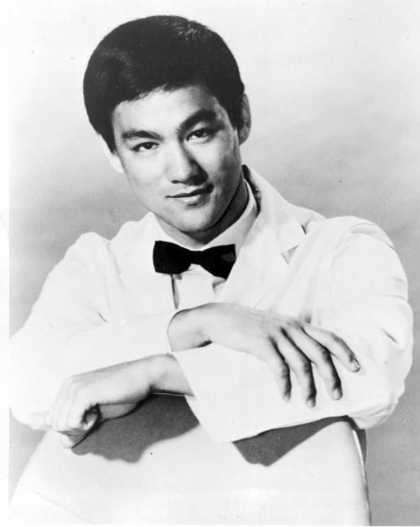 Bruce_Lee_as_Kato_1967