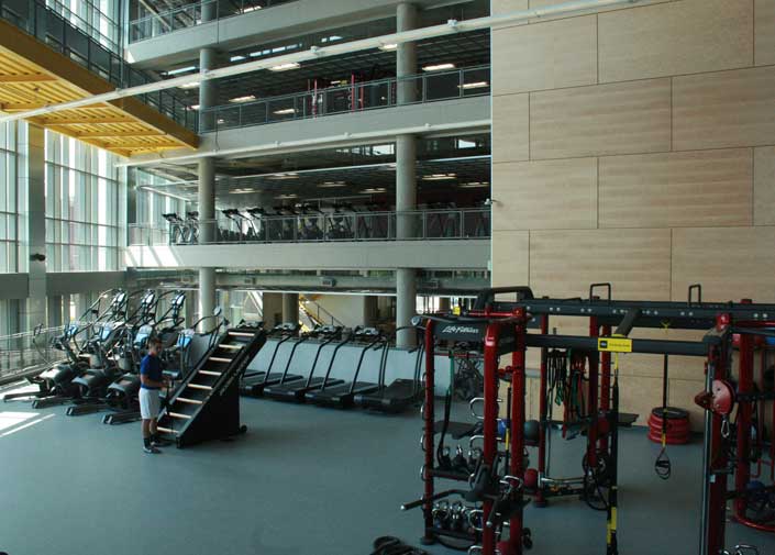 CollegeGyms1
