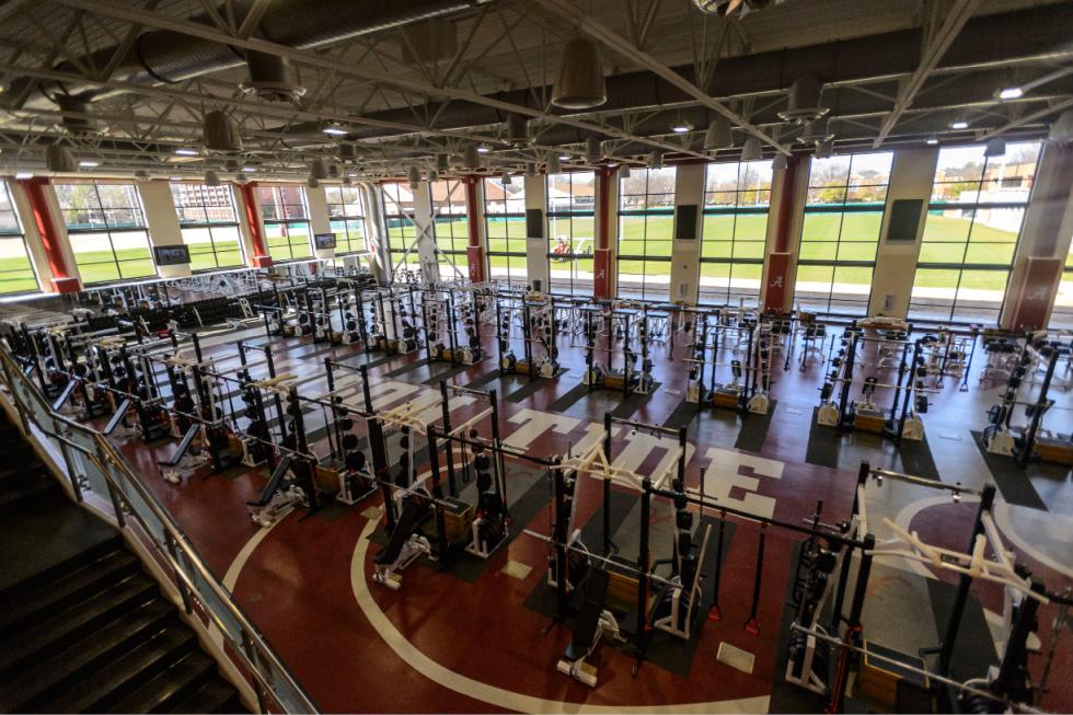 CollegeGyms10