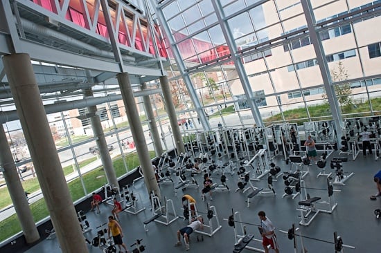 CollegeGyms3