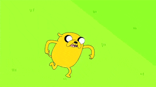 Finn-and-Jake-adventure-time-with-finn-and-jake-31748938-500-281