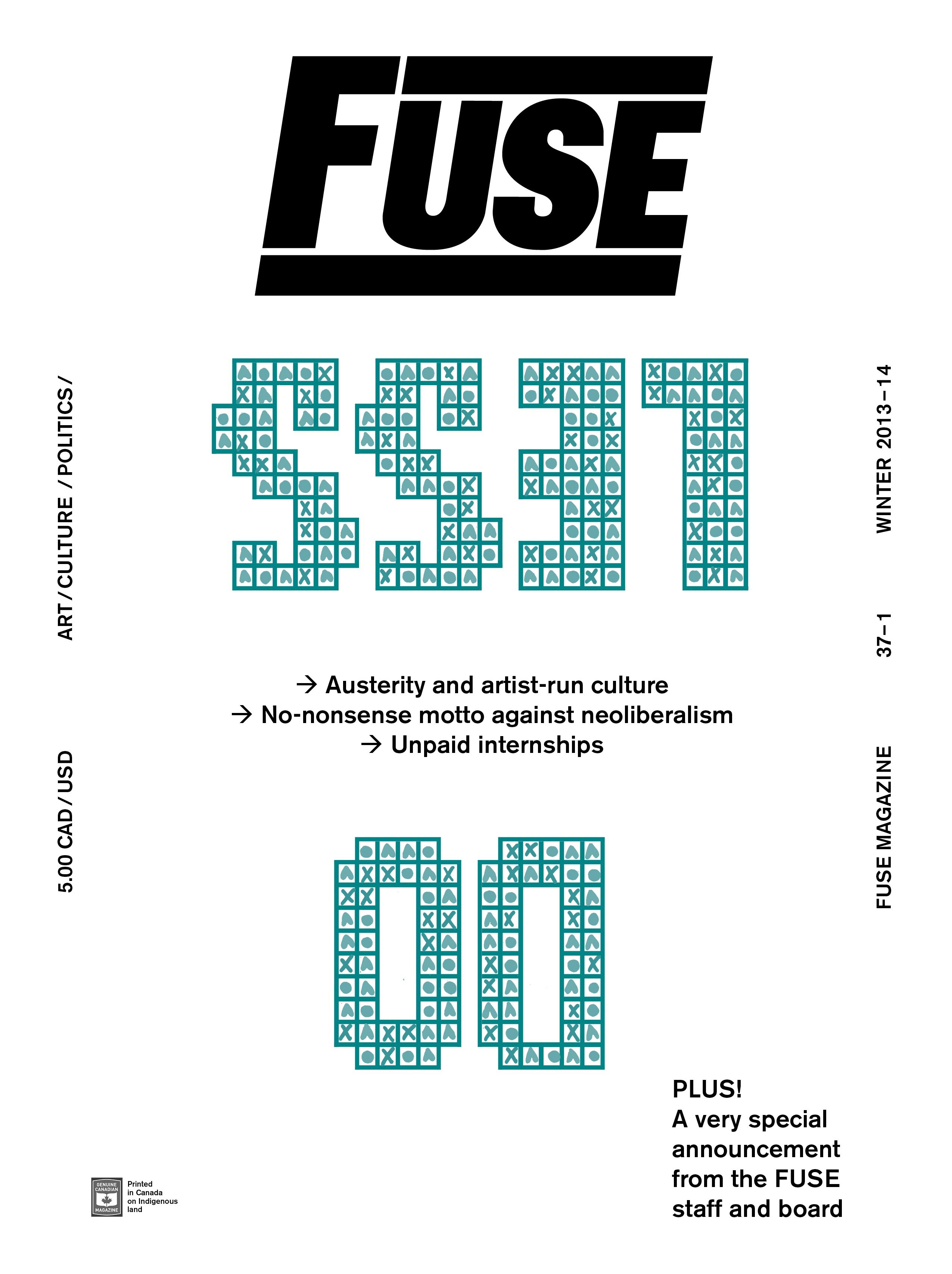 Fuse_37-1_cover