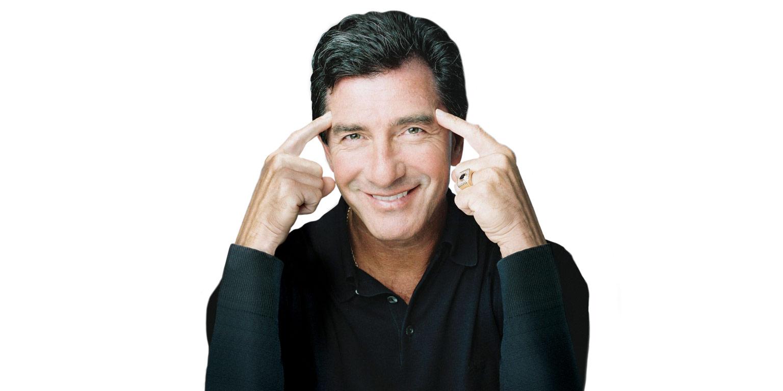 15 Life Changing Quotes from T. Harv Eker: &#8220;The Secrets of the Millionaire Mind&#8221;