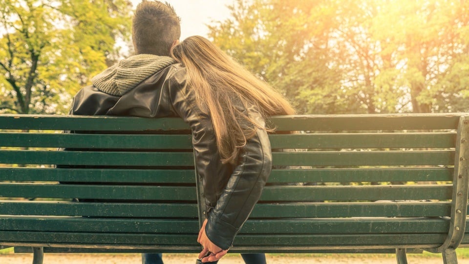 6 Differences Between Healthy and Unhealthy Relationships