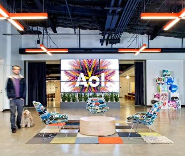 New-Aol-Office-Design-2-600x507