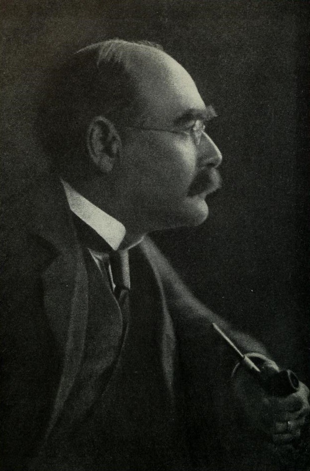 Portrait_of_Rudyard_Kipling