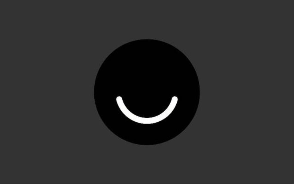 ELLO - simple, beautiful & ad-free social network features - Lifehack