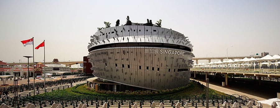 SingaporecArupKingkayArchitecturalPhotographyMG80628065900x350