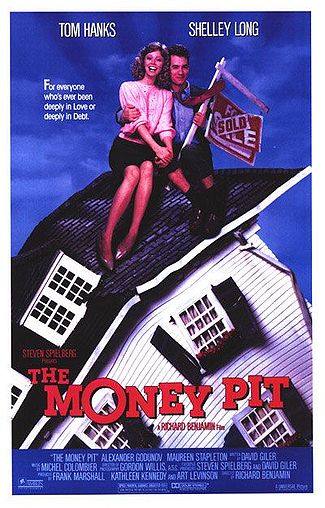 The-money-pit