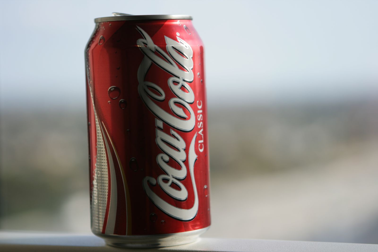This List Proves Why You Shouldn’t Drink Coke, But Use It Instead
