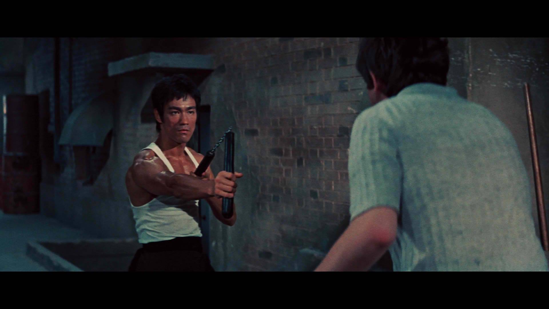 Way-of-the-Dragon-bruce-lee-28252502-1920-1080