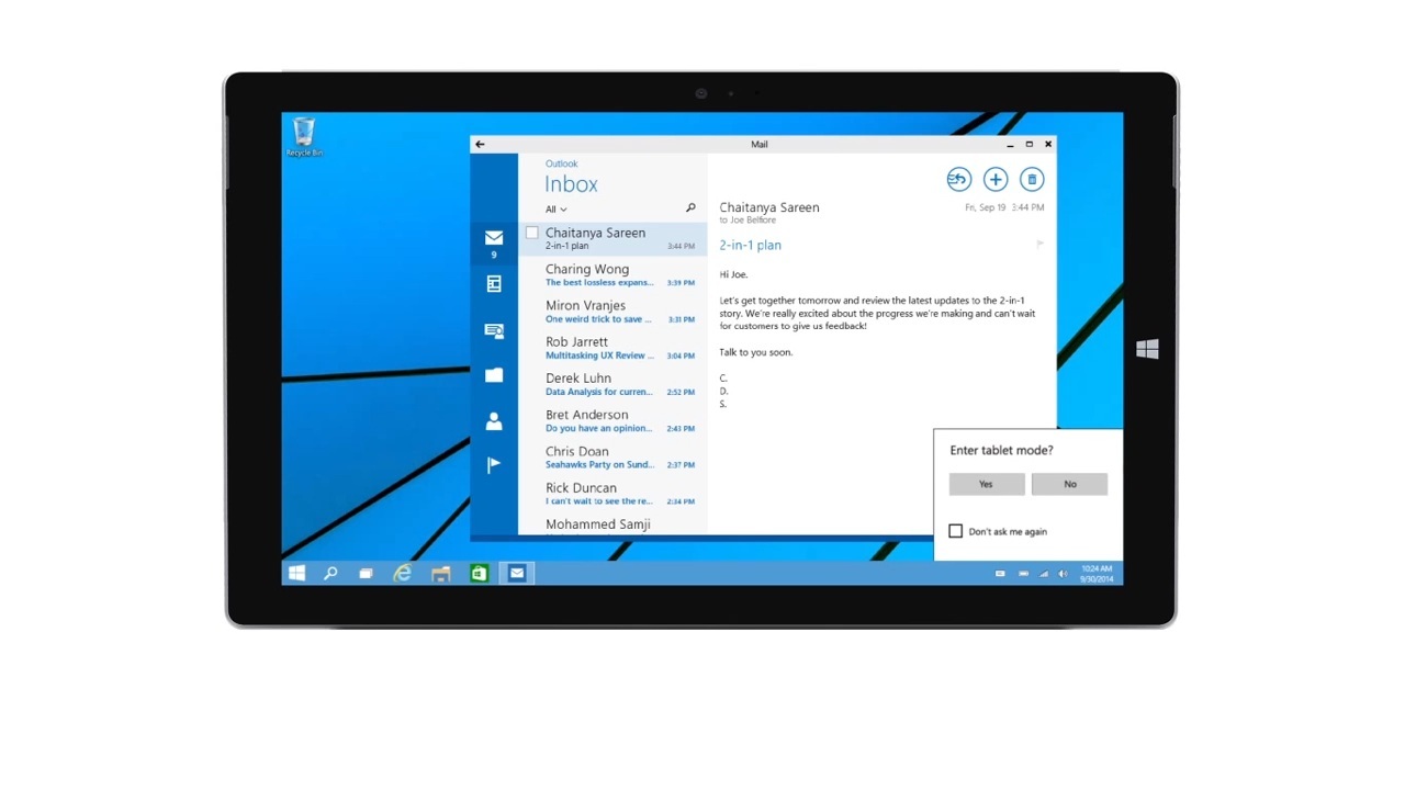 Windows-10-Tablet-Mode