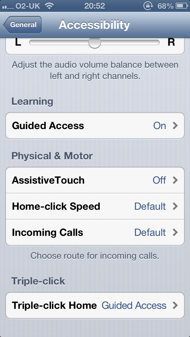 apple-ios6-guided-access