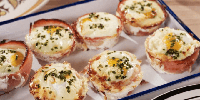 bacon-and-egg-muffins