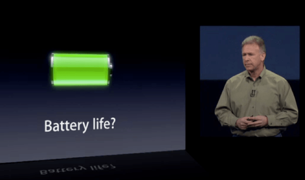 battery-life-phil-schiller