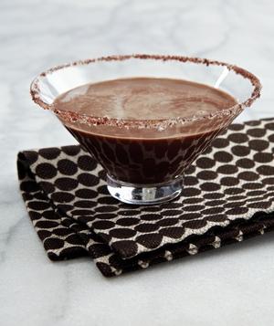 chocolate-martini_300