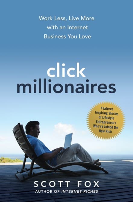 20 All-Time Best Entrepreneur Books to Make Your Business Successful