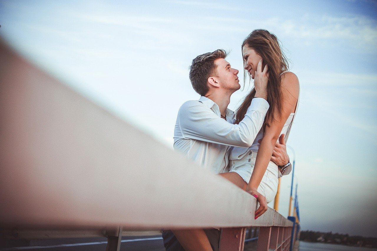 10 Things Mentally Strong People Don’t Do in Relationships
