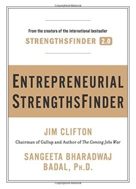 entrepreneurial-strengths-finder