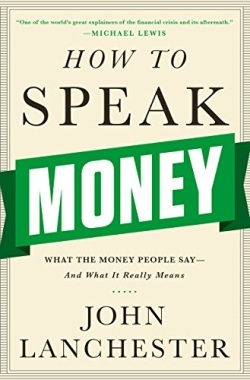 how-to-speak-money-cover
