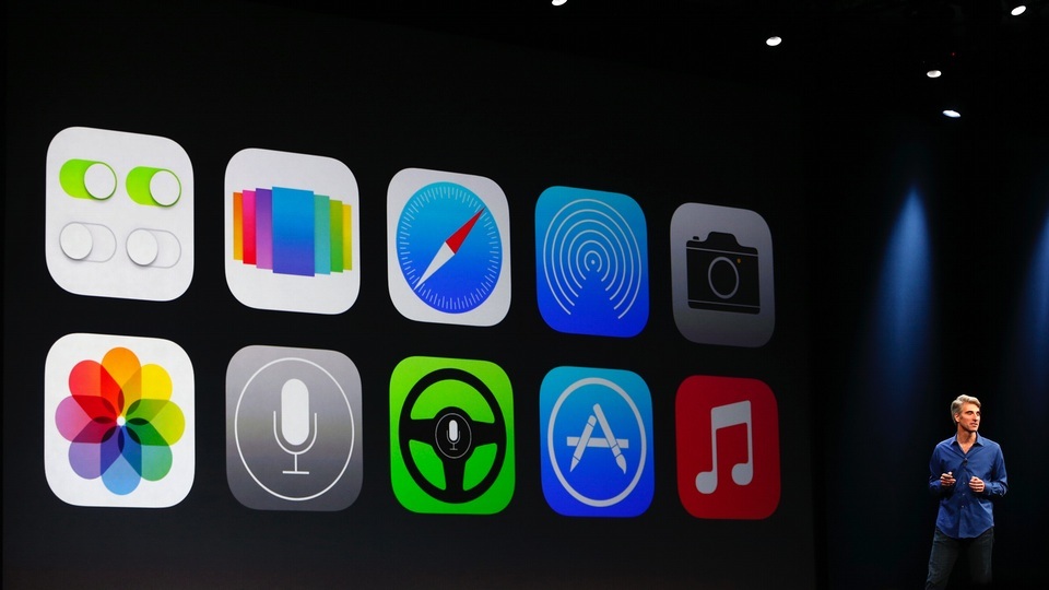 15 Incredible Ways iOS 8 Has Improved Our Lives