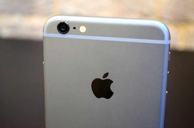 iPhone-6-Plus-Review-Photo7