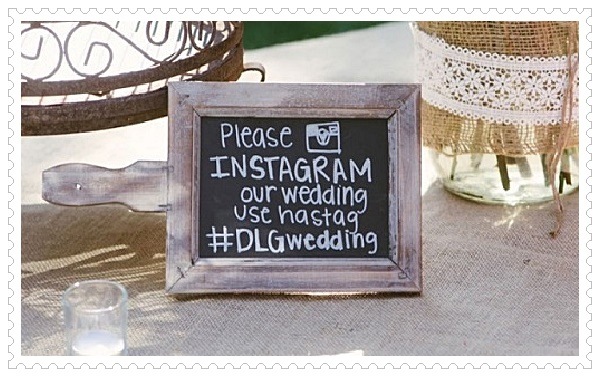 instagram-wedding
