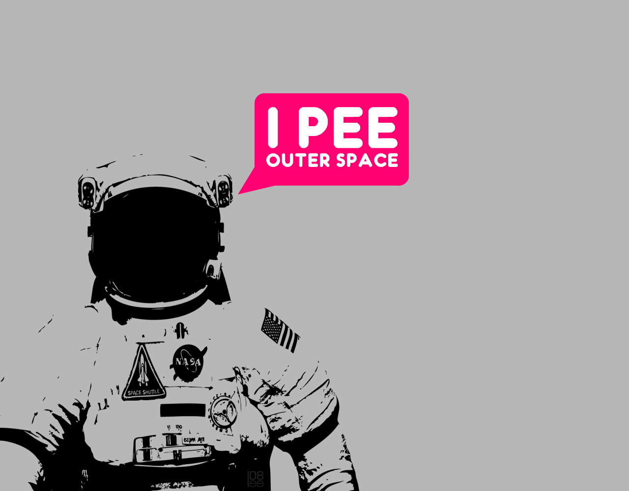 15 Things You Probably Didn’t Know About Pee