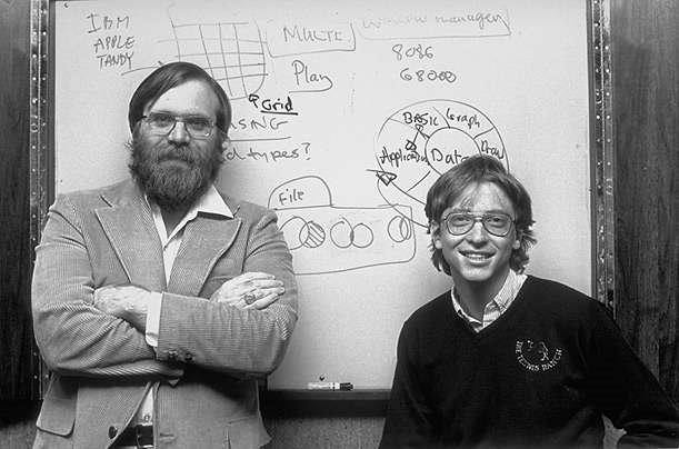 paul-allen-and-bill-gates-in-the-early-days-jpg