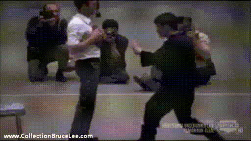 post-19286-Bruce-Lee-Six-Inch-Punch-gif-aGPm