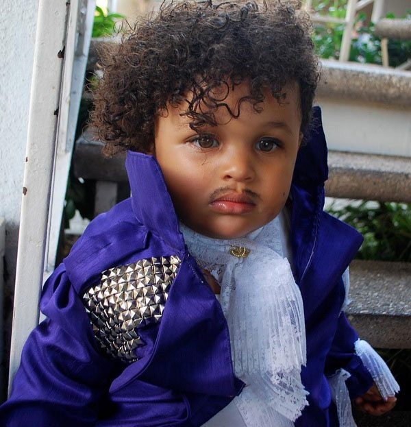prince-kid-costume3