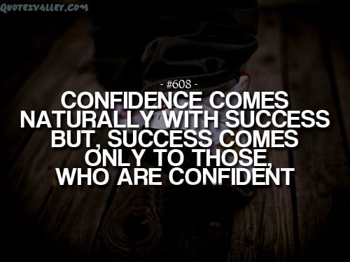 self-confidence-quotes-1