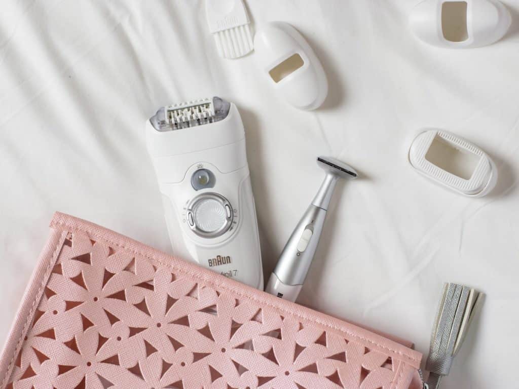 Beauty Hacks 25 Smooth Shaving Tips Every Woman Should Know