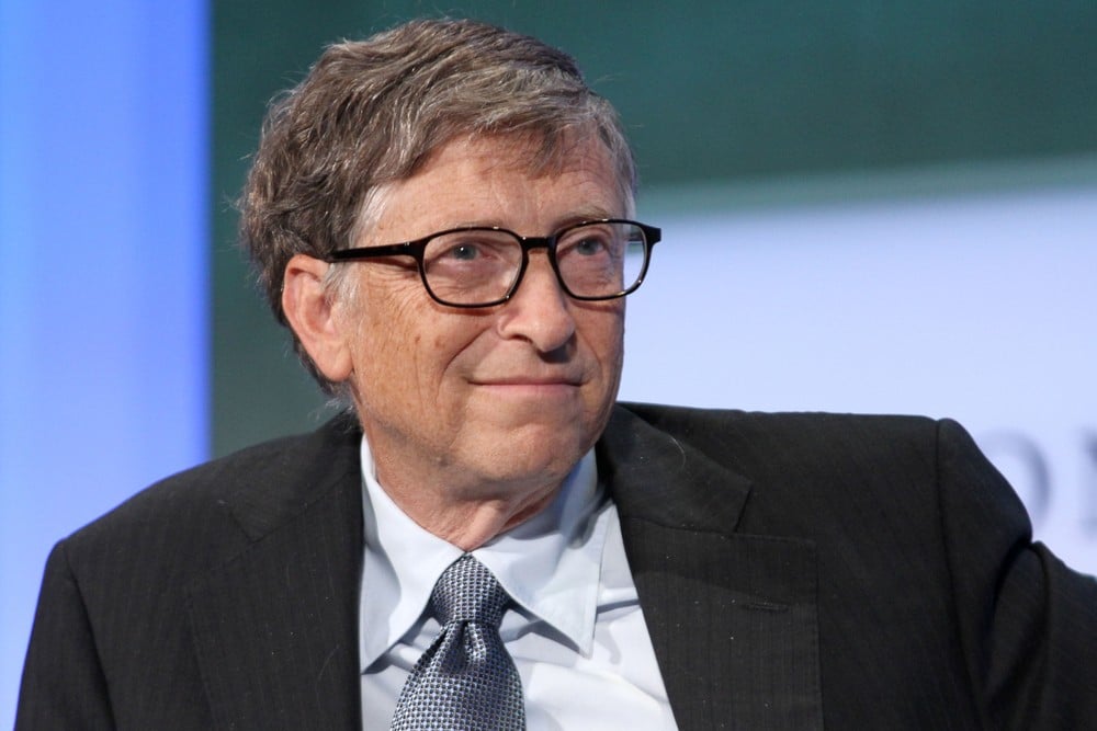7 Things Really Successful People Do Quietly