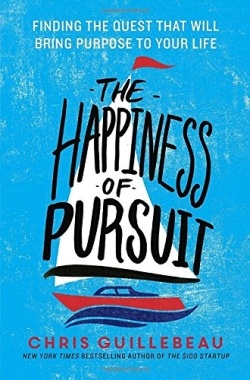 the-happiness-of-pursuit-chris-guillabaeue