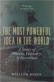 the-most-powerful-idea-in-the-world_books_2014_471px_v1