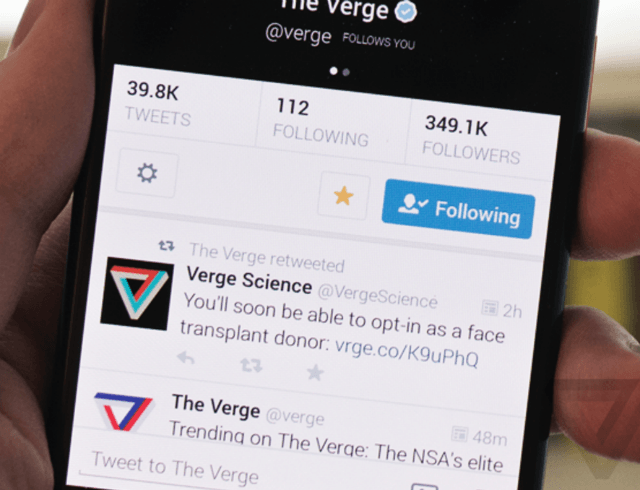 twitter_account_favorite_2_large_verge_super_wide