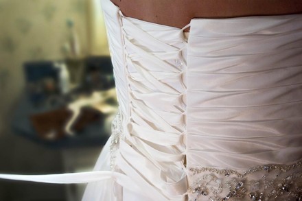 wedding-gown-bride