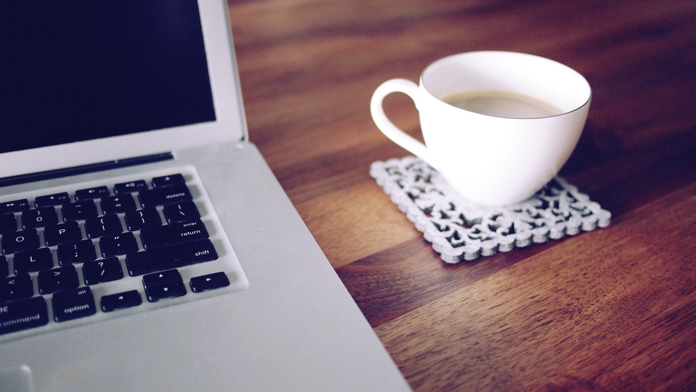 5 Ways to Quit Coffee and Boost Your Productivity