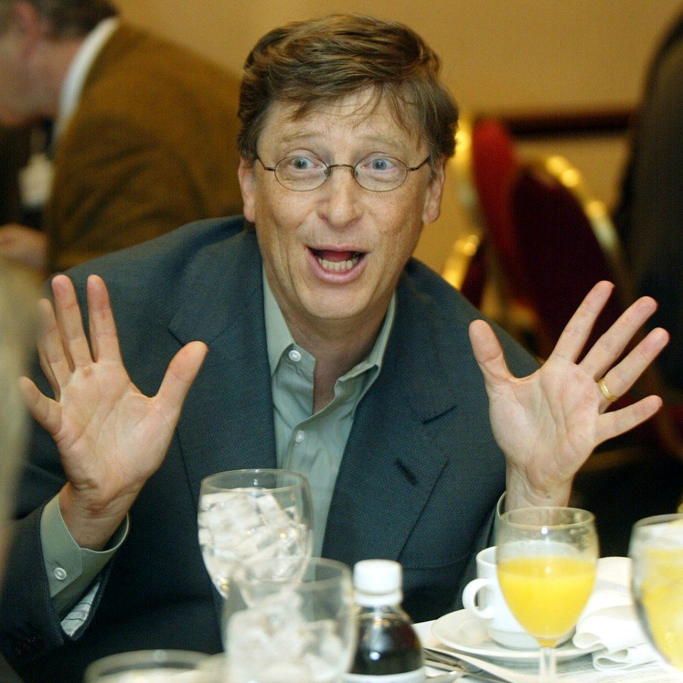 1024px-Bill_Gates_-_World_Economic_Forum_Annual_Meeting_New_York_2002