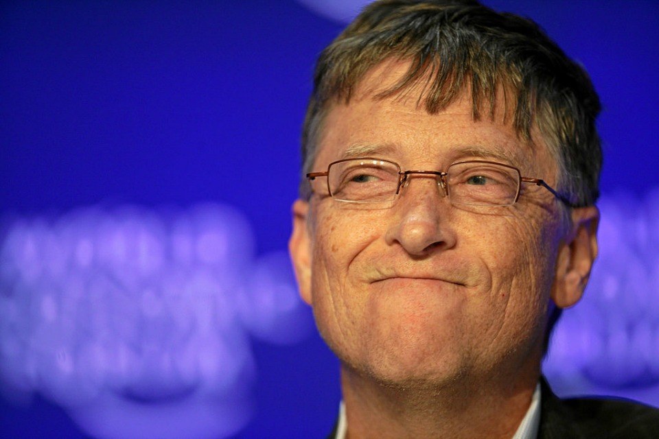 1024px-Bill_Gates,_WEF_2009_Davos