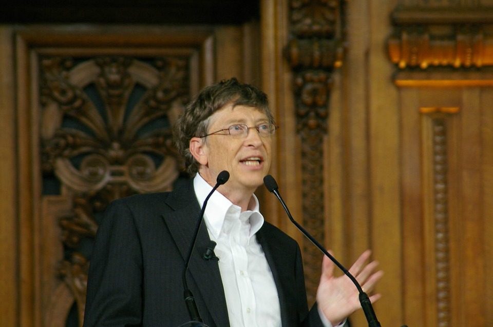 1024px-Bill_Gates_at_Sorbonne_3