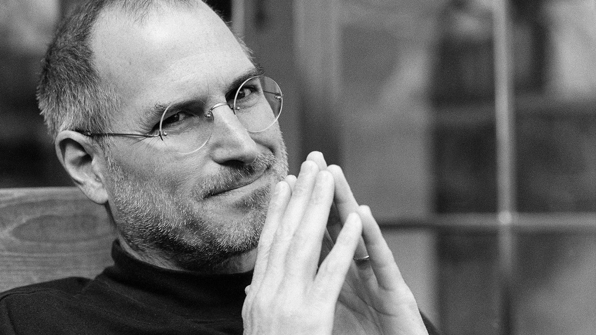8 Inspiring Lessons I Learned From Steve Jobs