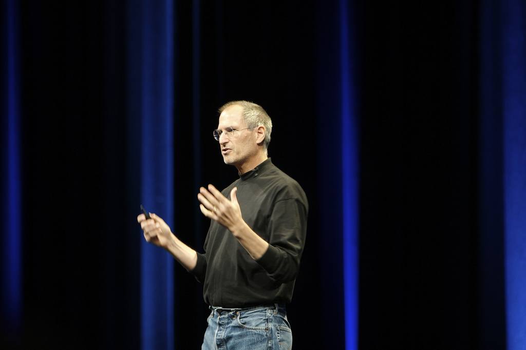 7 Life-Changing Lessons You Can Learn from Apple Inc.