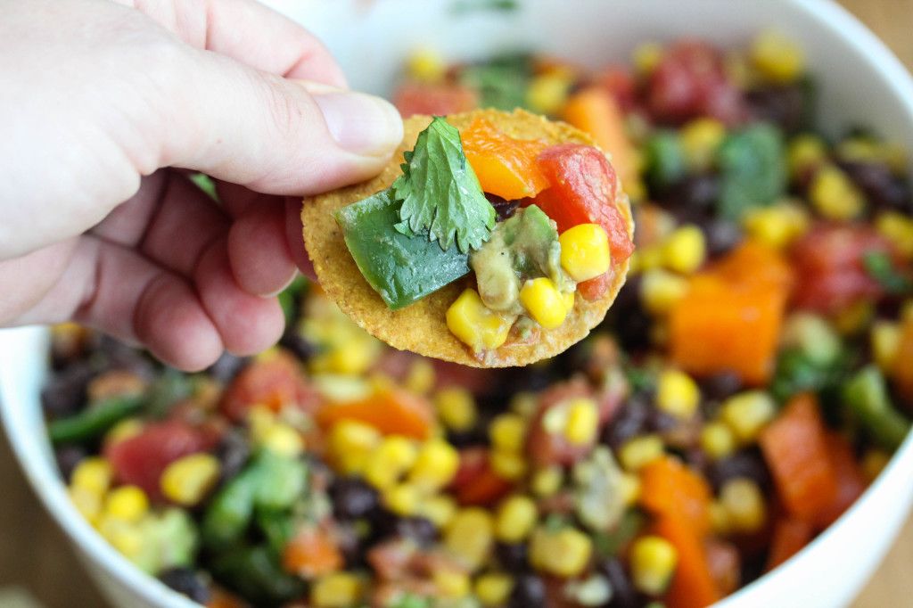 40 Healthy And Really Delicious Meals You Can Make Under $5