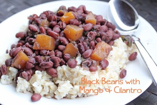 Black-Bean-Cilantro-Mango